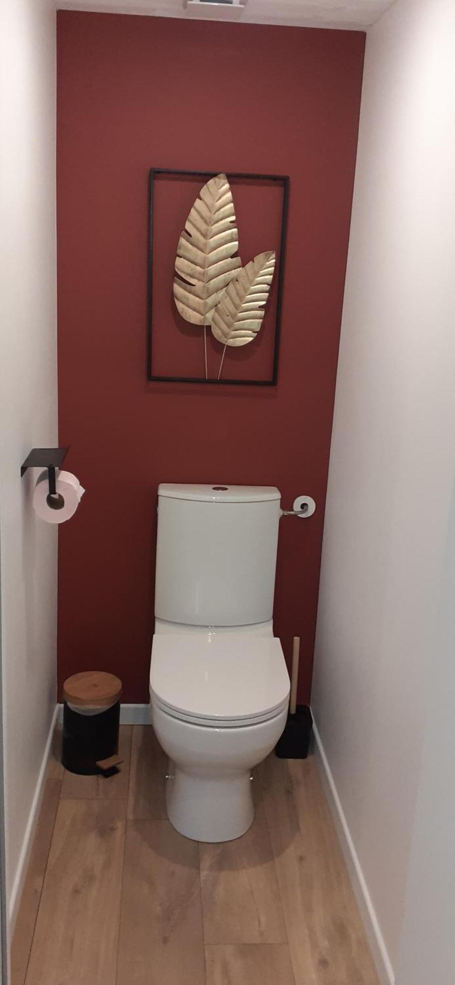 Chalets De Pont Cob Avec Spa Gouézec エクステリア 写真